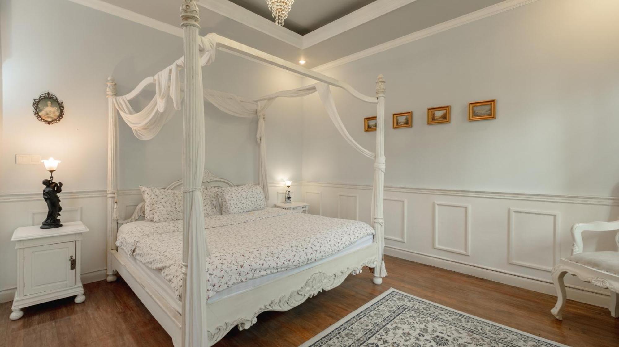 Niconico Mansion By Villa Finder Seminyak Kültér fotó