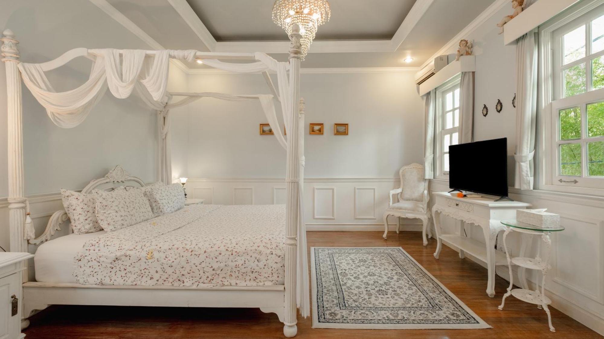 Niconico Mansion By Villa Finder Seminyak Kültér fotó
